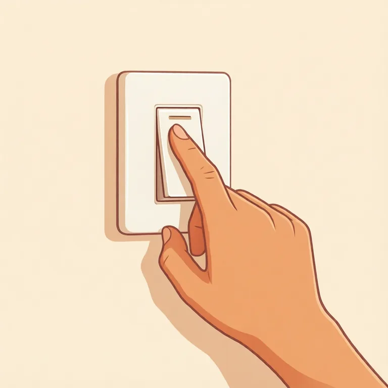 Picture: off
