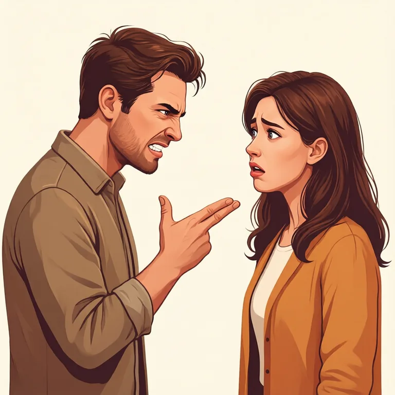 Picture: offensive