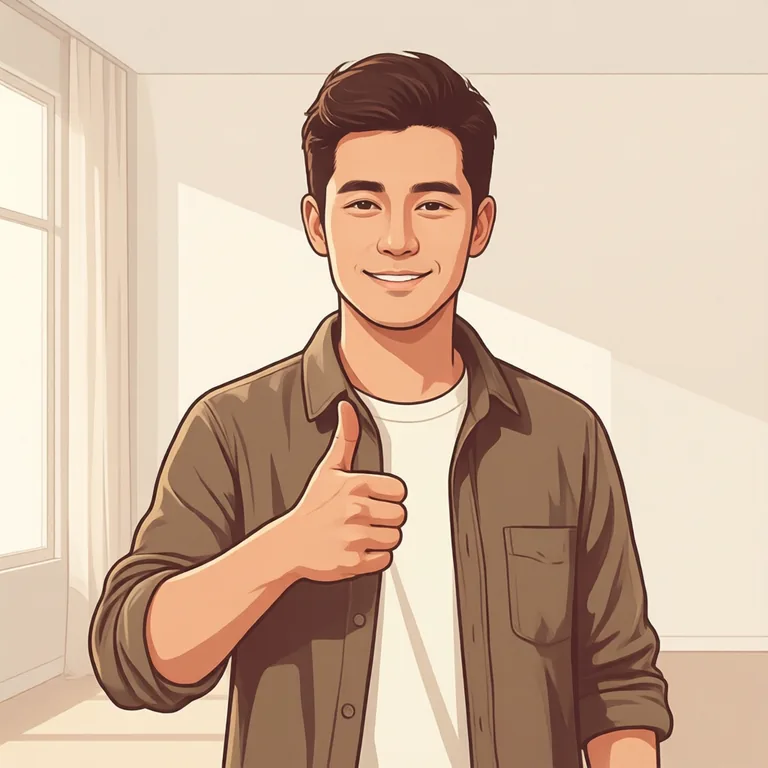 Picture: okay