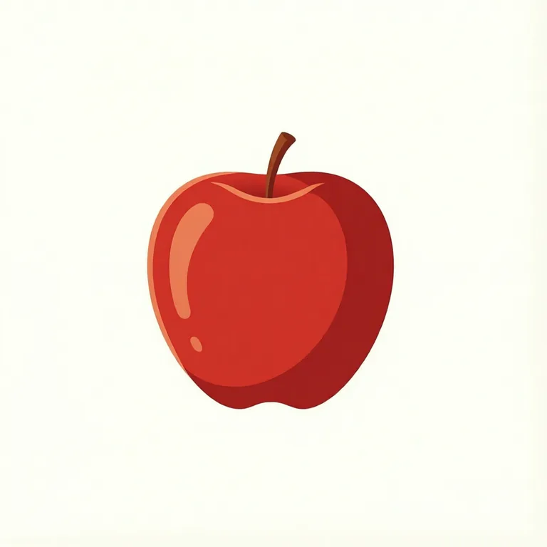 Picture: one