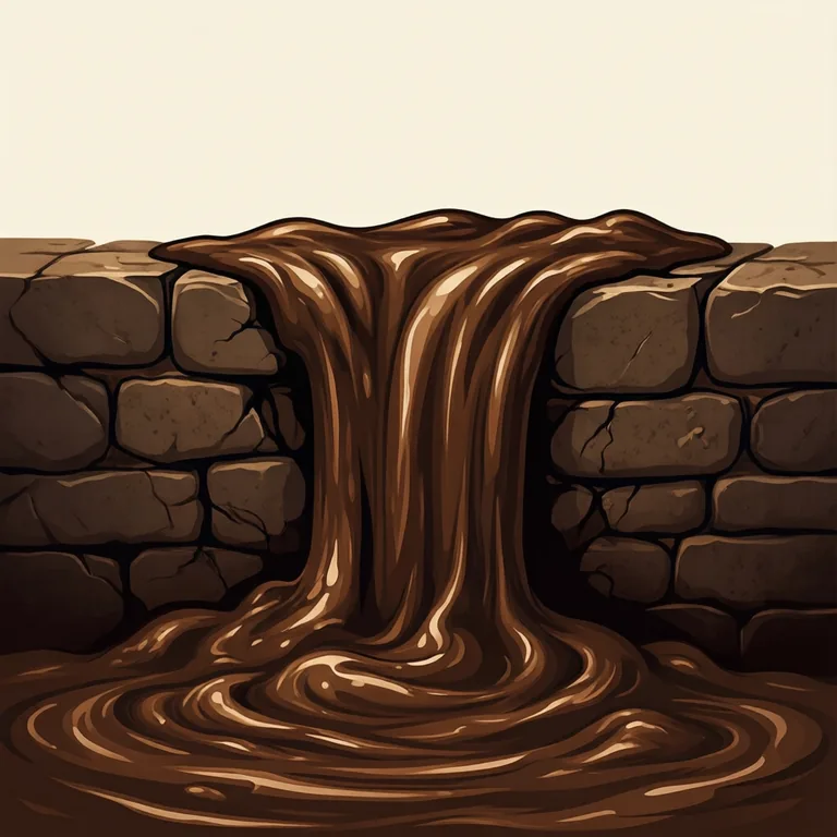 Picture: ooze