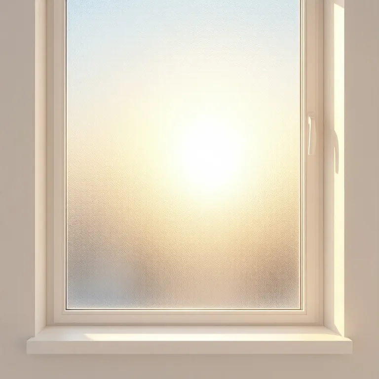 Picture: opaque