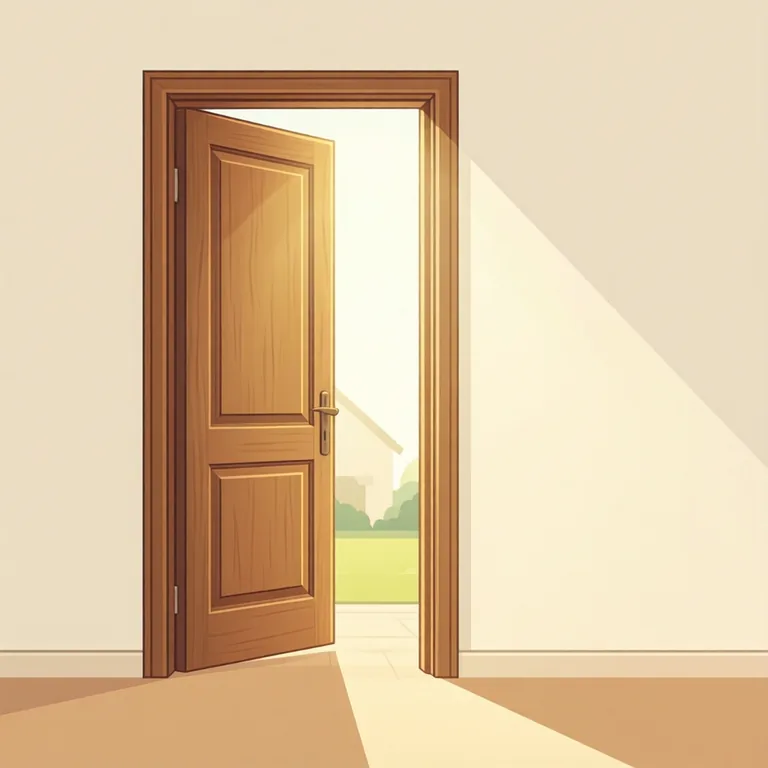 Picture: open
