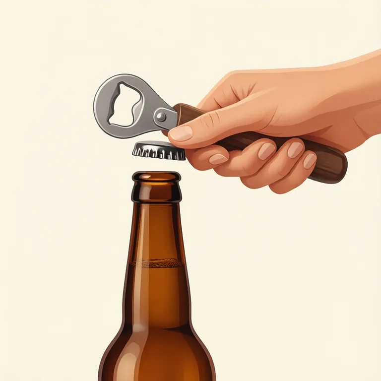 Picture: opener