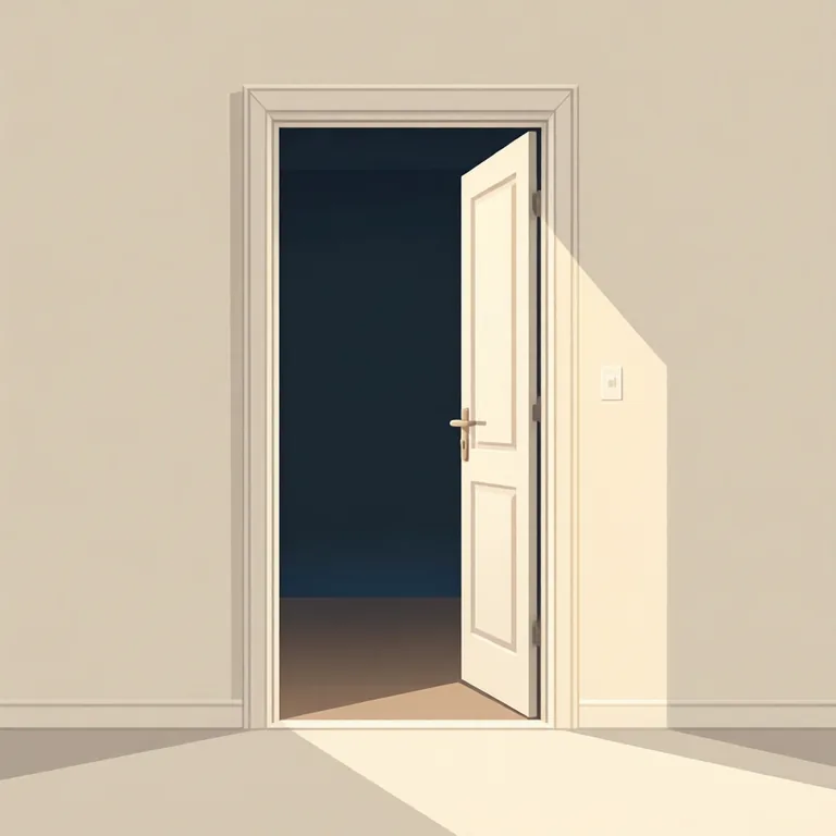Picture: opening