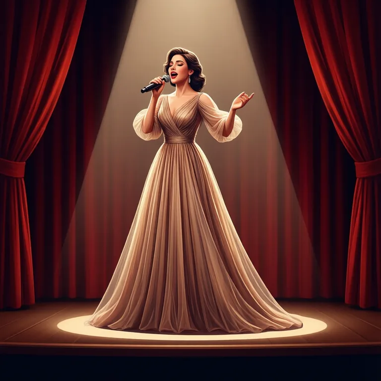 Picture: opera