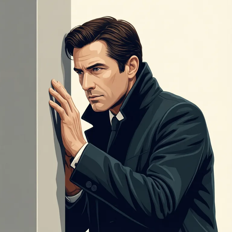 Picture: operative