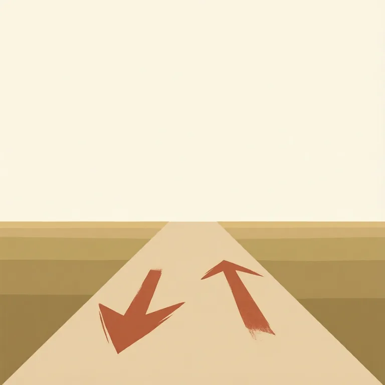 Picture: opposite