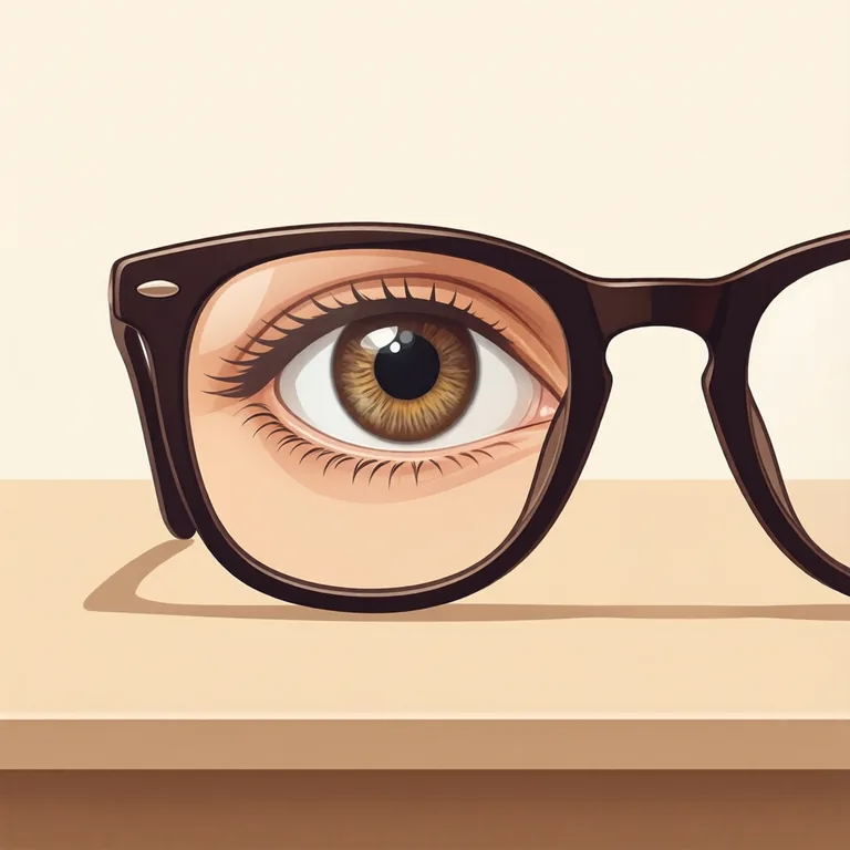 Picture: optical