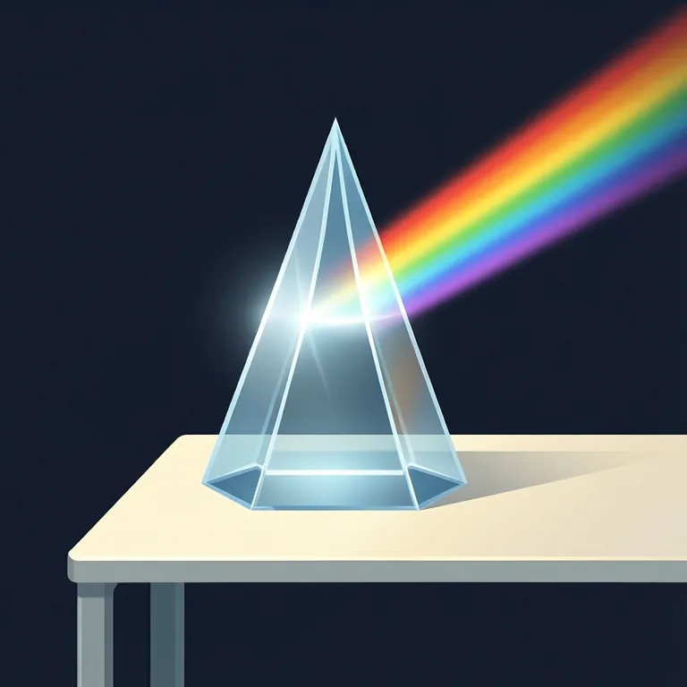 Picture: optics