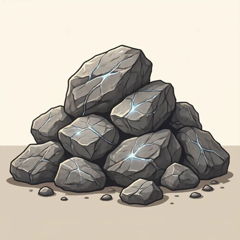 Picture: ore