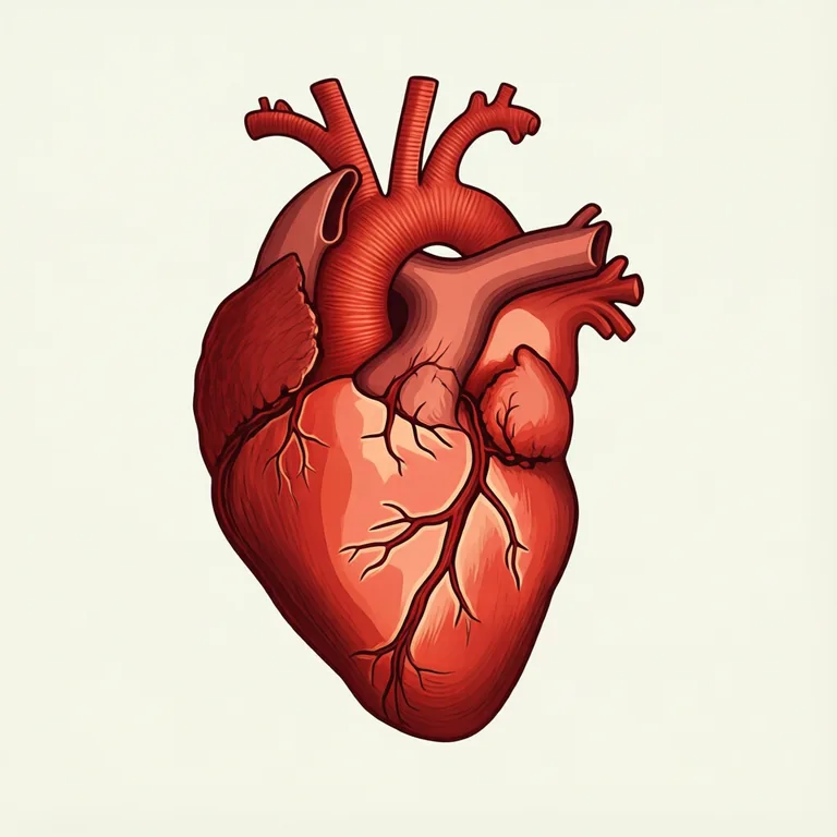 Picture: organ