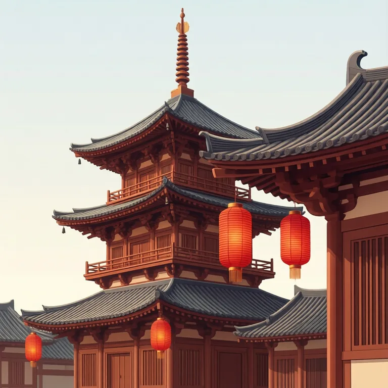 Picture: oriental