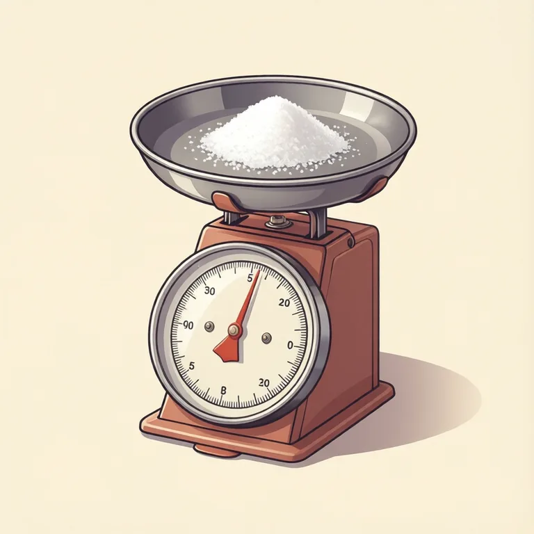 Picture: ounce
