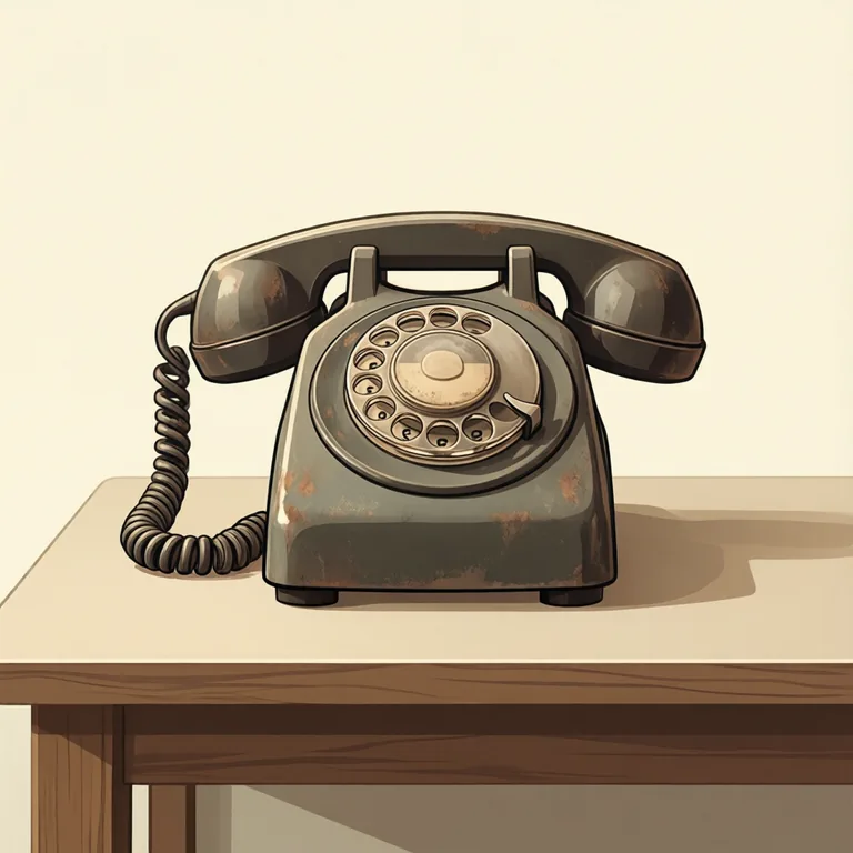 Picture: outdated