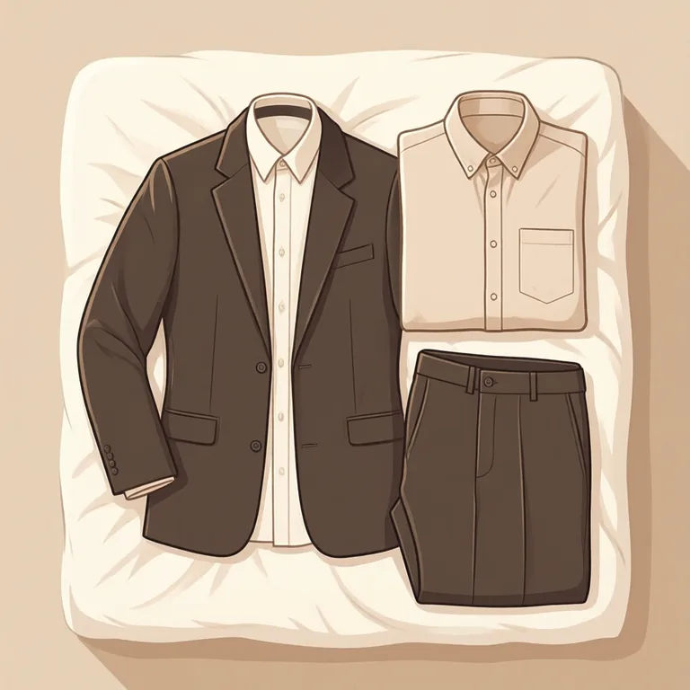 Picture: outfit