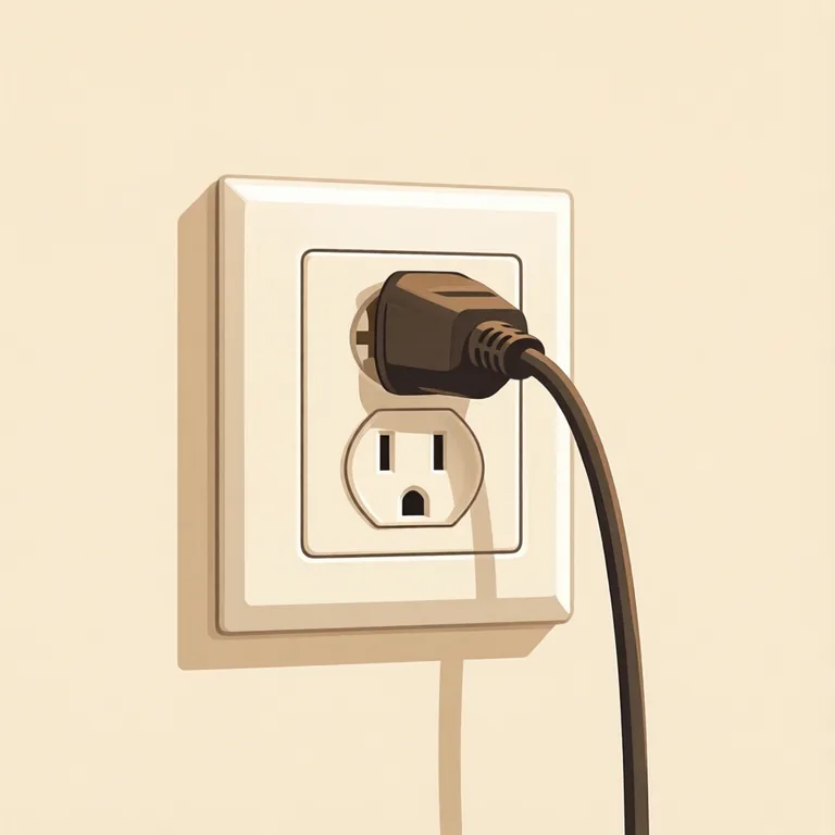 Picture: outlet