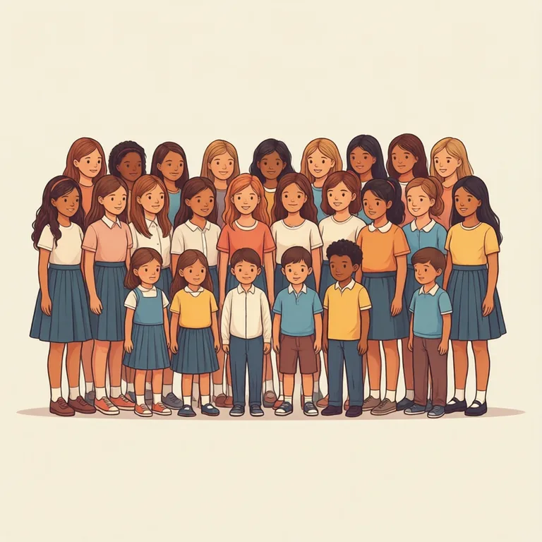 Picture: outnumber