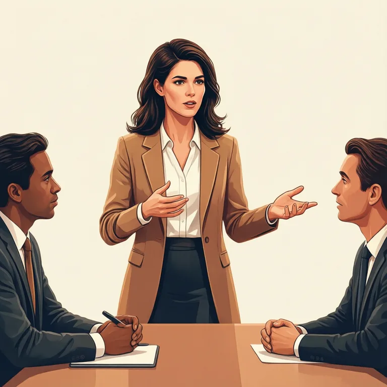 Picture: outspoken