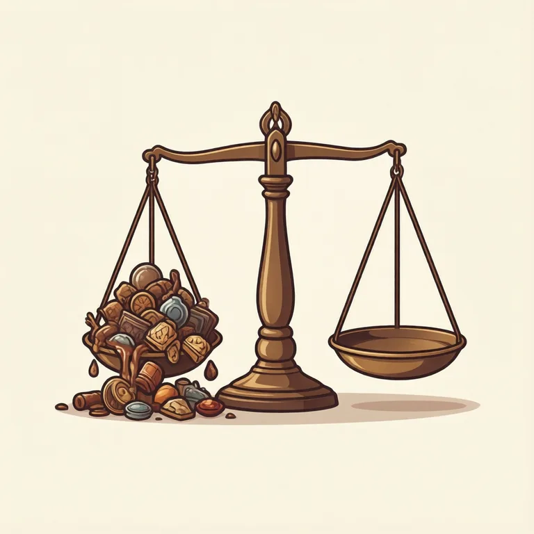 Picture: outweigh