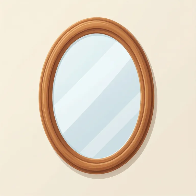 Picture: oval