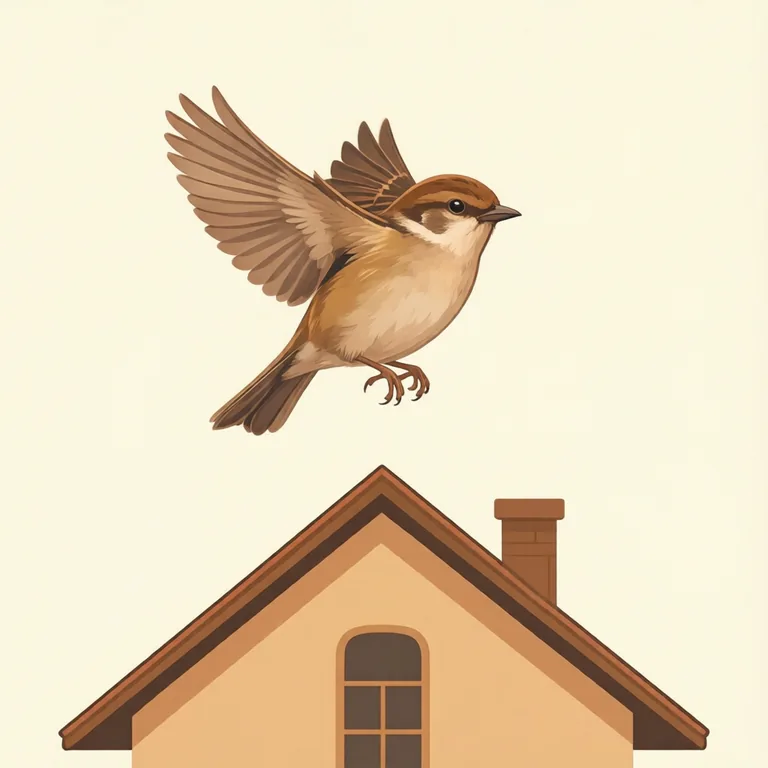 Picture: over