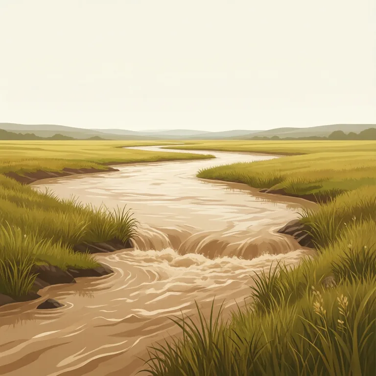 Picture: overflow