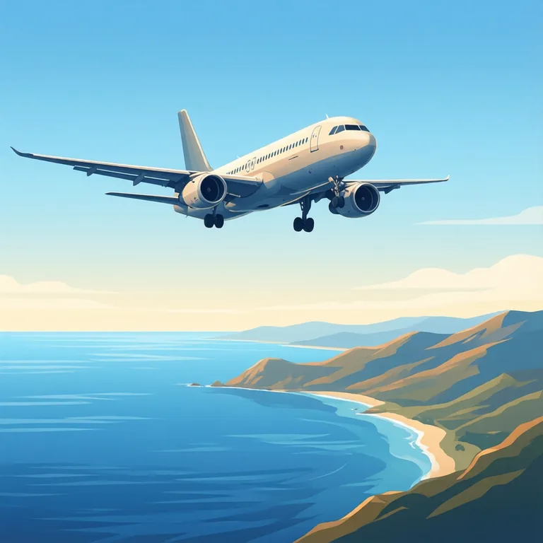 Picture: overseas