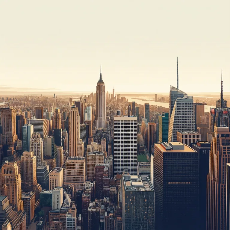 Picture: overview