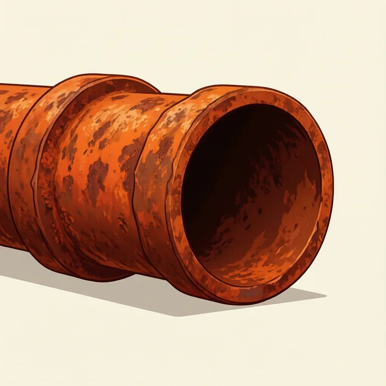 Picture: oxide