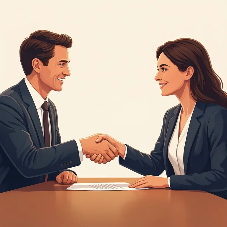 Picture: pact