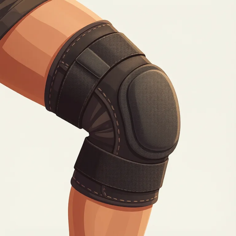 Picture: pad