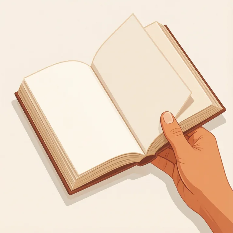 Picture: page