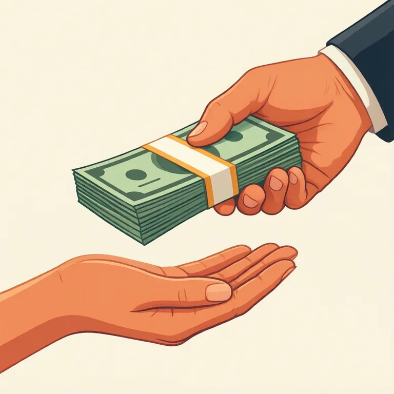 Picture: paid