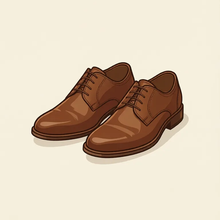 Picture: pair