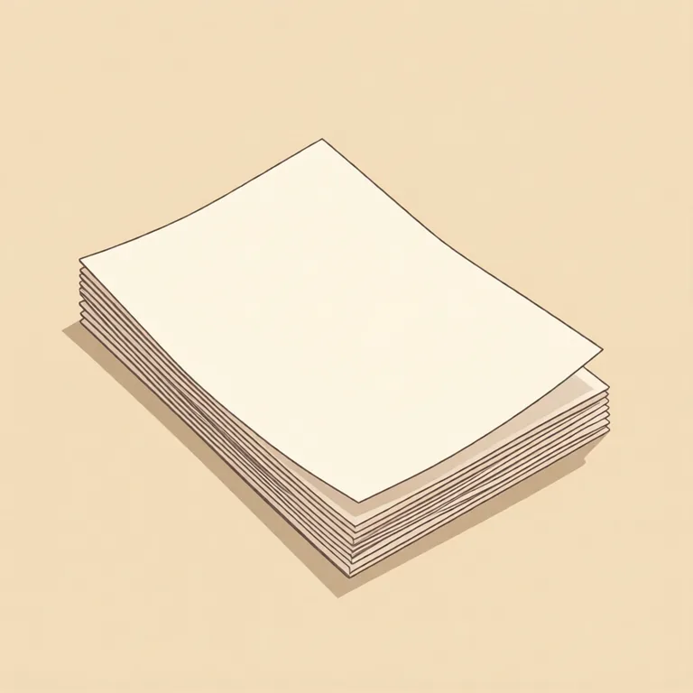 Picture: pamphlet