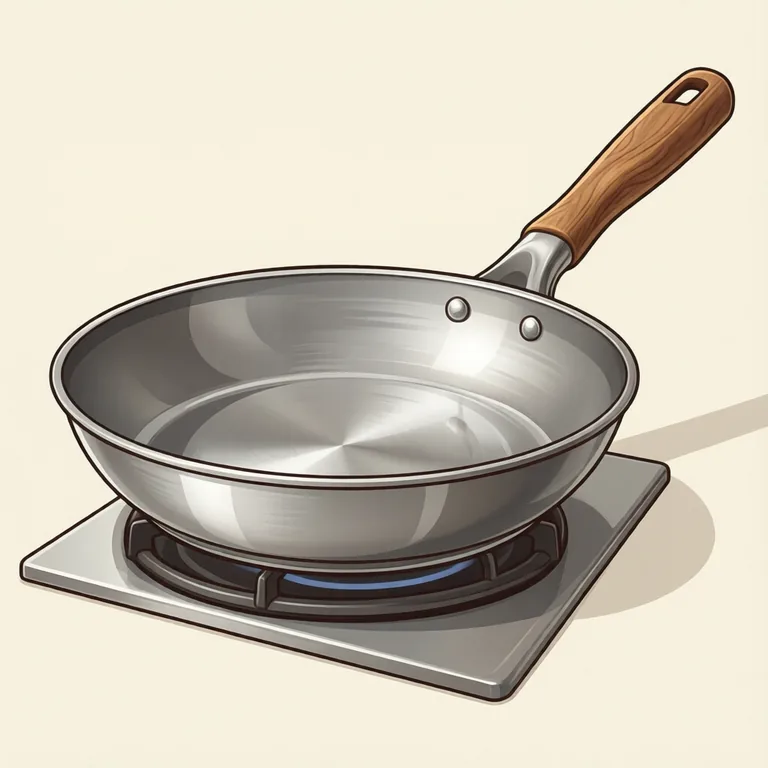 Picture: pan