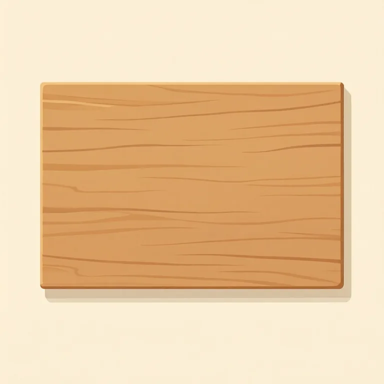 Picture: panel
