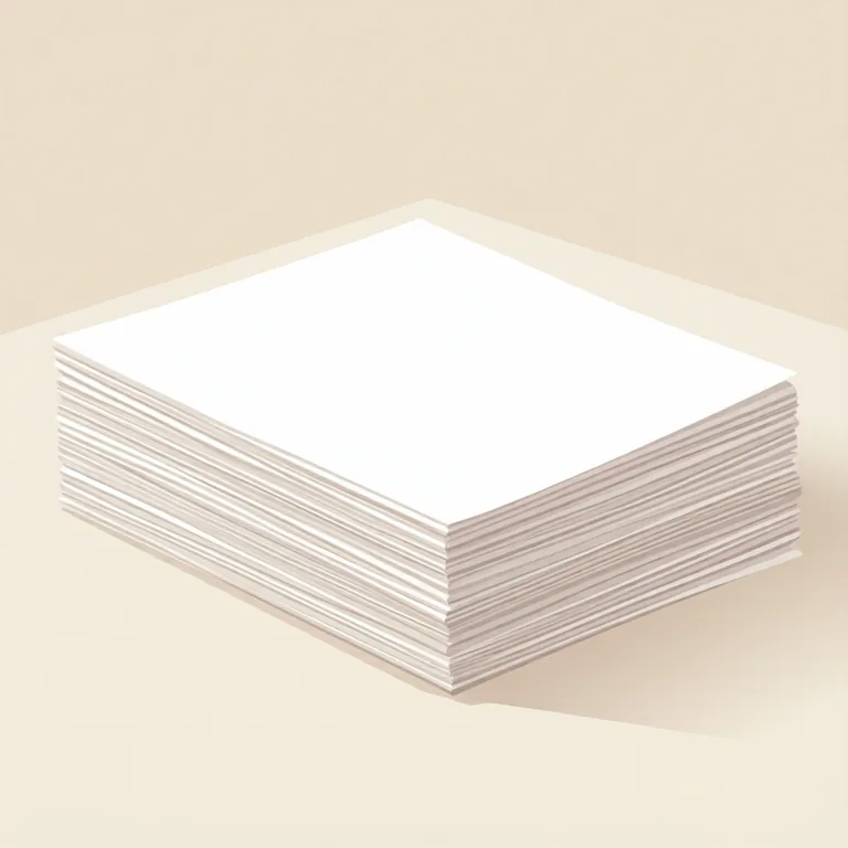 Picture: paper