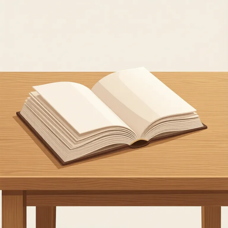 Picture: paperback
