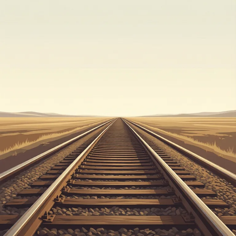Picture: parallel