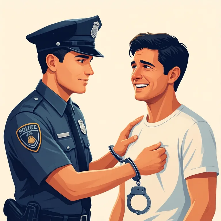 Picture: pardon