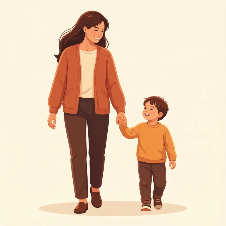 Picture: parent