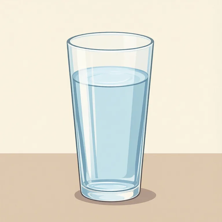 Picture: partially