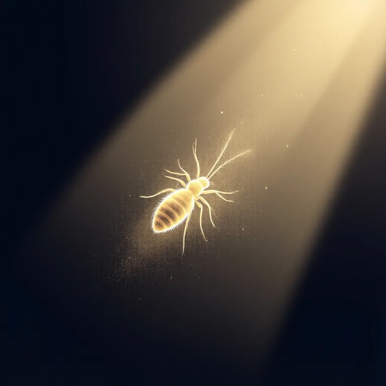 Picture: particle