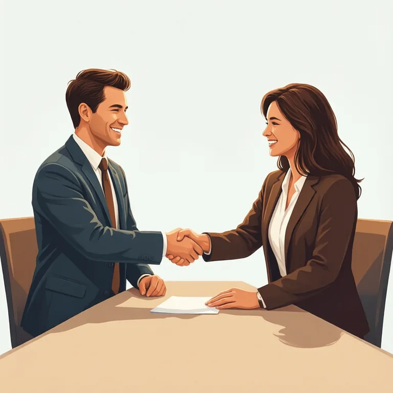 Picture: partner