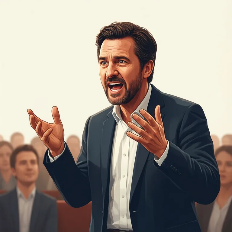 Picture: passionate