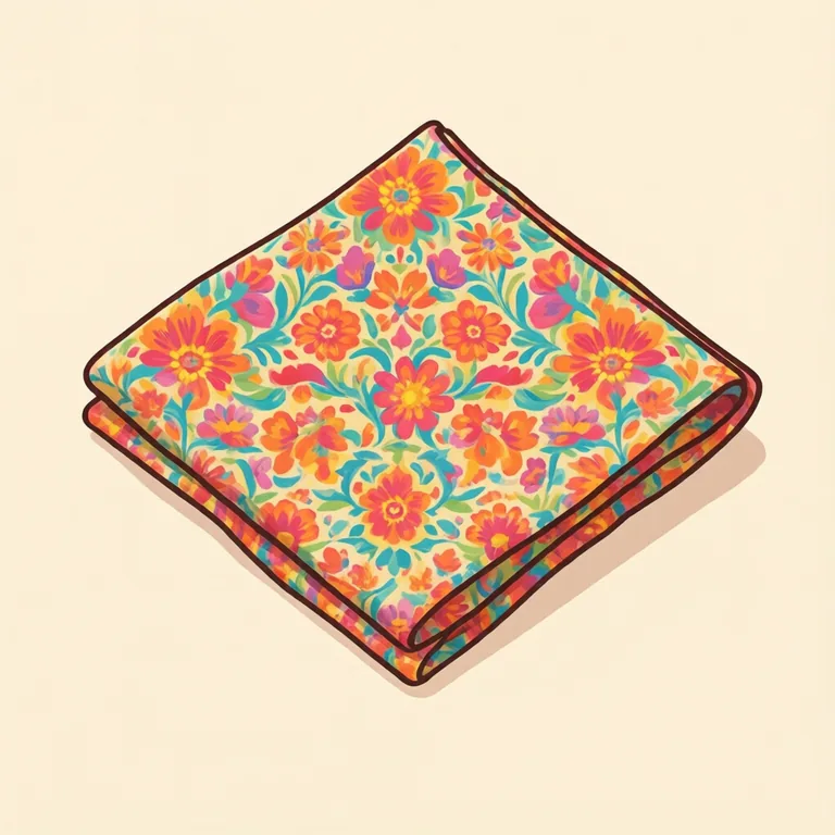 Picture: pattern