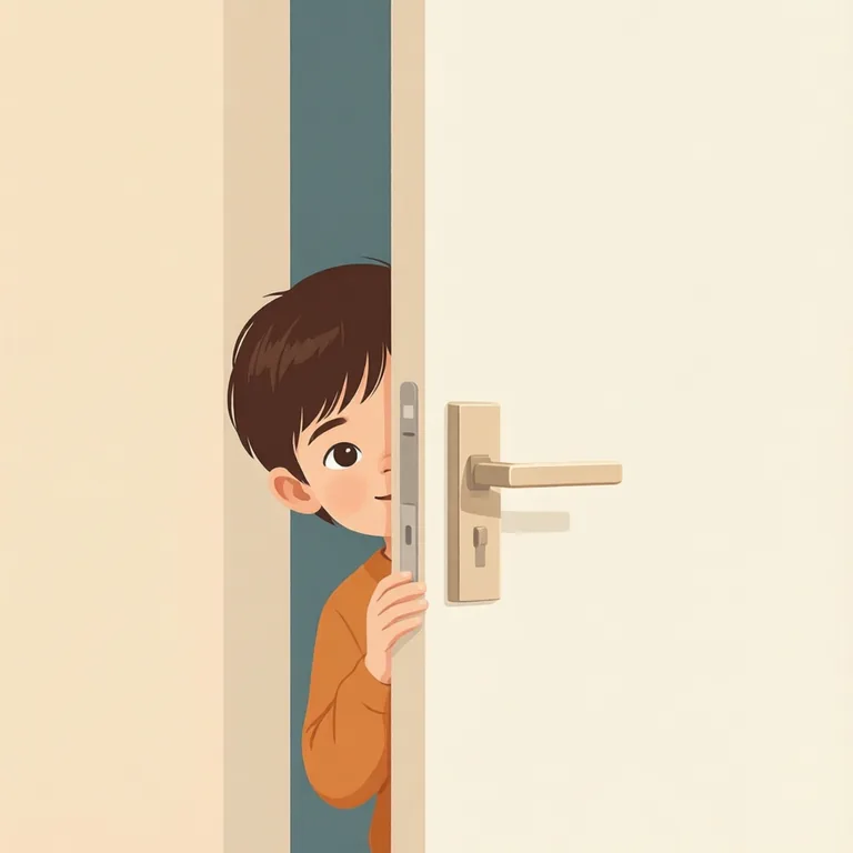 Picture: peek