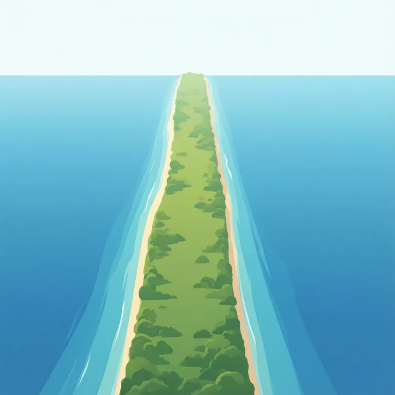 Picture: peninsula